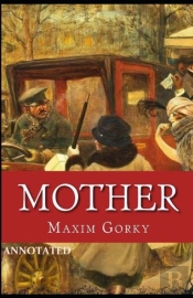 Mother Annotated