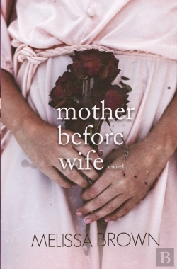 Bertrand.pt - Mother Before Wife
