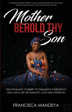 Bertrand.pt - Mother Behold Thy Son