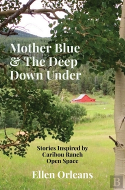 Bertrand.pt - Mother Blue   The Deep Down Under: Stori
