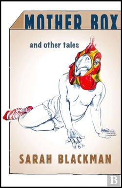 Bertrand.pt - Mother Box And Other Tales