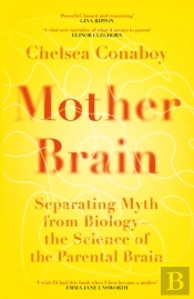 Mother Brain