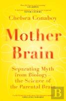 Mother Brain