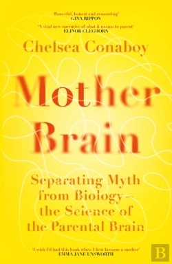 Bertrand.pt - Mother Brain