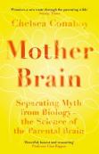 Mother Brain