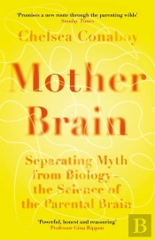 Mother Brain