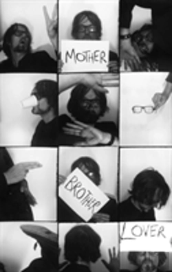 Bertrand.pt - Mother, Brother, Lover