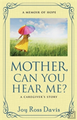 Bertrand.pt - Mother, Can You Hear Me?
