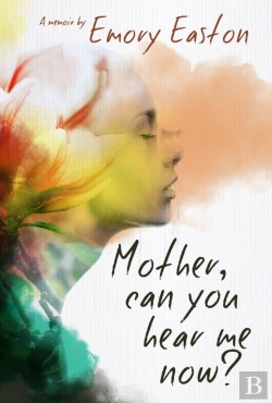 Bertrand.pt - Mother, Can You Hear Me Now?