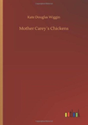 Mother Careyã¯Â¿Â½S Chickens