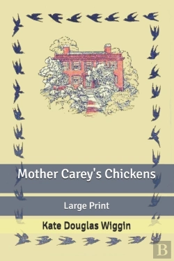 Bertrand.pt - Mother Carey'S Chickens