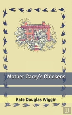 Bertrand.pt - Mother Carey'S Chickens