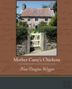 Bertrand.pt - Mother Carey'S Chickens