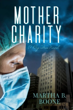 Bertrand.pt - Mother Charity