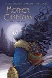 Mother Christmas