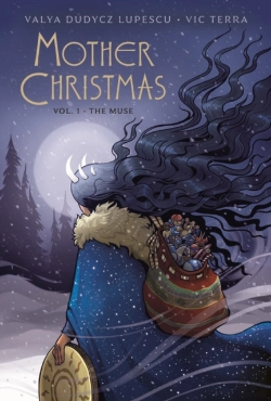 Bertrand.pt - Mother Christmas