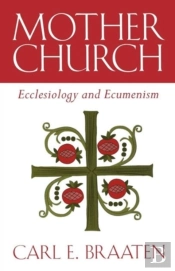 Mother Church