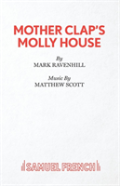 Mother Clap'S Molly House