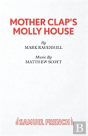 Mother Clap'S Molly House