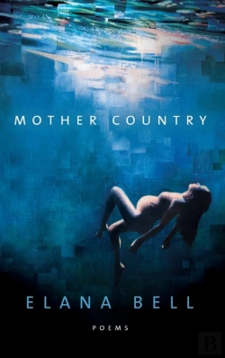 Bertrand.pt - Mother Country