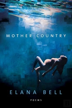 Bertrand.pt - Mother Country