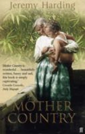 Mother Country