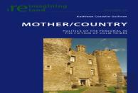 Mother/Country