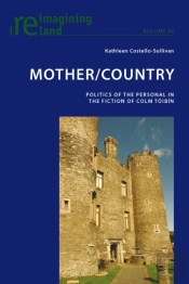 Mother/Country