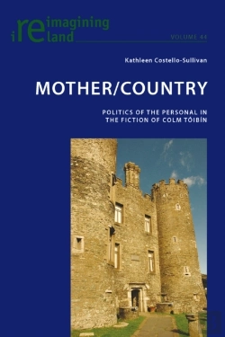 Bertrand.pt - Mother/Country