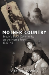 Mother Country