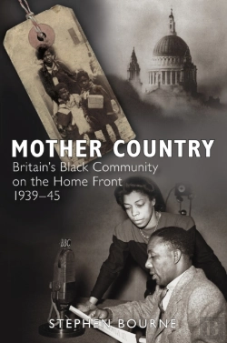 Bertrand.pt - Mother Country