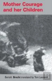 Mother Courage And Her Children