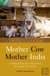 Mother Cow, Mother India