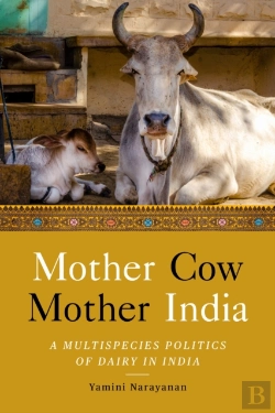 Bertrand.pt - Mother Cow, Mother India