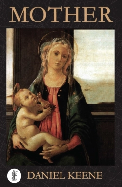 Bertrand.pt - Mother