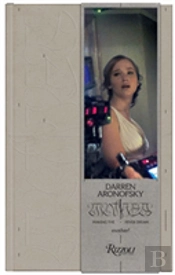 Mother! Darren Aronofsky