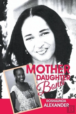 Bertrand.pt - Mother Daughter Bond
