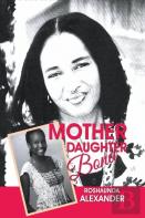 Mother Daughter Bond