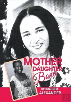 Bertrand.pt - Mother Daughter Bond