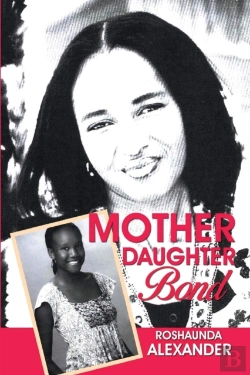 Bertrand.pt - Mother Daughter Bond
