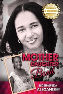 Bertrand.pt - Mother Daughter Bond