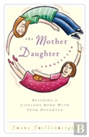 Mother/Daughter Connection