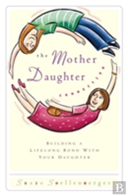 Bertrand.pt - Mother/Daughter Connection