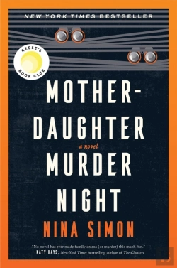 Bertrand.pt - Mother-Daughter Murder Night