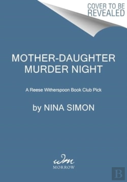 Bertrand.pt - Mother-Daughter Murder Night