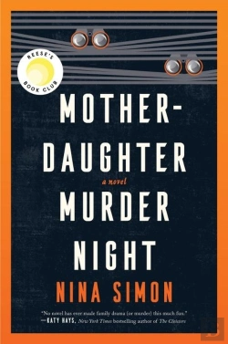 Bertrand.pt - Mother-Daughter Murder Night