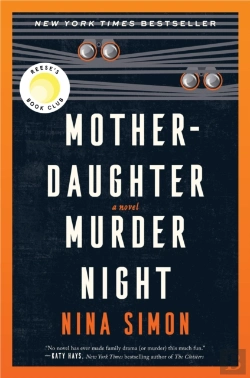 Bertrand.pt - Mother-Daughter Murder Night