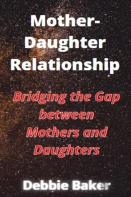 Mother-Daughter Relationship