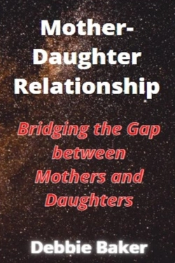 Bertrand.pt - Mother-Daughter Relationship