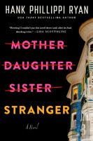 Mother Daughter Sister Stranger